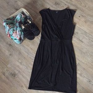 Ann Taylor Dress